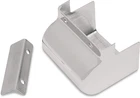 Drag Specialties 33-0058-BC Coil Cover Harley Davidson Chrome New. Price: $67.31.