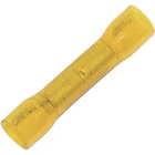 Namz Butt Splices 11-12 Gauge 25/PACK NIS-19164-0056 New. Price: $39.40.