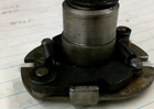 Honda CB450 K0 Spark Advancer Unit 30220-283-003 Used Ahrma. Price: $100.00.