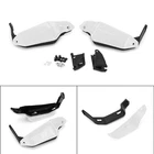 Handguard Protector For Honda CRF1100L /adv.sports 2020-2021 X-adv 750 21-2024 New. Price: $46.53.
