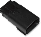 Namz Custom Cycle NM-33482-1201 Molex MX-150 Male Connectors New. Price: $15.14.