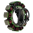Stator 12V 1997-1998 Electra Glide Police Road King Flhtpi Flhpi 29987-97 New. Price: $98.36.
