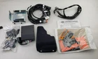 Genuine Harley-davidson 76000263 Speaker Audio Expansion Kit 2006-2013 Touring New. Price: $195.00.