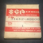 Oem Suzuki 31612-48B00 15X23X11 Bearing Nos A66 New. Price: $15.00.