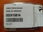 Ducati 1299 1199 959 899 Panigale Diavel Mts 1200 Air Temperature Sensor New. Price: $41.28.