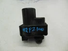 CC22 Yamaha Fz 1000 2002 Servo Motor 5LV-85820-00-00 5LV-Y8585-01-00 Used. Price: $19.49.