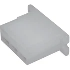 Namz Connector 250 6-POSITION Female 5/PACK NH-RB-6BT New. Price: $20.45.