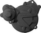 Polisport Black Ignition Cover Protectors 8467600001 17-20 Gas 250 300 New. Price: $32.00.