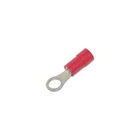 Namz Custom Cycle Pvc Ring Terminals 22-18 Guage Wire / #8 NIS-19070-0044CL77 New. Price: $9.08.