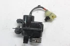 Servo-motor Assy 31420-MEL-D21 2006 CBR1000RR Used. Price: $25.00.