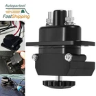 027-0004-KIT Dc Power Connector For Battery Connections Trolling Motors New. Price: $46.80.
