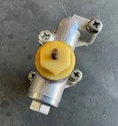 Pipe Pressure Switch Kawasaki 1973-80 Z1 Kz 900 1000 Oem Oil By-pass 16109-003 Used. Price: $27.81.