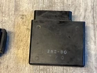 Yamaha Yzf 450 Cdi Ignition 2S2-85540-10 Ecu Control Unit 2S2-BO Gebraucht. Price: $211.03.