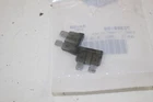 Harley Davidson 72300-89 1 Amp Ultra Fuse New. Price: $9.99.