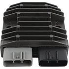 Voltage Regulator Rectifier For Honda TRX500FA Fourtrax 2005-2008; 230-58055 New. Price: $109.26.