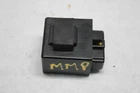 42H-85740-00-00 Fuel Pump Relay Control Unit 1986 Yamaha V-max Vmax VMX12 Used. Price: $100.00.