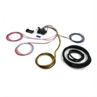 Keep It Clean KICPROCOMP12B New. Price: $199.75.