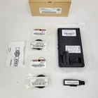 2011-2017 Harley-davidson Softail Security System Kit Bcm Key Fobs 41000349G New. Price: $456.98.