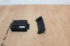 2002 Kawasaki Vulcan Mean Streak Fuse / Junction Box Used. Price: $55.00.