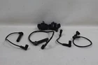Ducati Multistrada 1200 Enduro 16-20 Ignition Spark Plug Boots Set Used. Price: $104.99.