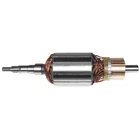 Twin Power Armature For Generator (tp) GHD3000 New. Price: $179.68.