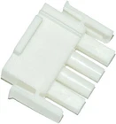 Namz Custom Cycle Products Amp Matenlock 4-WIRE Plug Connector NA-350779-1 New. Price: $17.97.