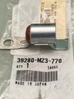 New Genuine Honda 39280-MZ3-770 Alternator Filter. Price: $28.32.