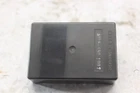 Turn Signal Cancel Unit 35220-MB9-005 1982 Goldwing GL1100A Used. Price: $25.00.