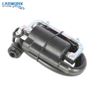 Ignition Coil For Honda CA95 CL70 CL90L 100 125A Scrambler CM91 CS65 CS90 CT70 New. Price: $13.75.