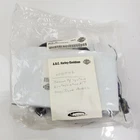 Harley 00 Dyna Glide Fxdwg America Security System Installation Kit 68315-01 New. Price: $47.49.
