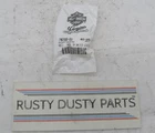 Harley Davidson Genuine Nos Housing Socket 70288-81 New. Price: $9.89.