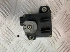 Aprilia Tuono 1000 V4R Exhaust Servo Motor Year 2011-13 (CMB1331) Used. Price: $47.78.