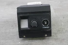 1992 Honda GL1500 Goldwing Cb Radio Transceiver Assembly 39250-MZ3-770 Used. Price: $24.00.