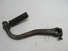 1980 Honda Kick Start Pedal Used. Price: $36.76.