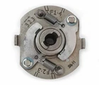 Spark Advancer Assembly 30220-323-154 Honda CB500K CB550K CB550F New. Price: $66.95.