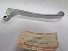 Kawasaki Nos New 46058-012 Front Brake Lever H1 F3 F4 G31M KH500 Mach Iii. Price: $15.98.