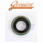 James Gasket Starter Shaft Oil Seal For 1994-2006 Harley Davidson Flhr Road Qw New. Price: $55.93.