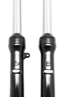 Tb Parts Black Assembly Set Kawasaki KLX110 & Rl Models - Hd Springs New. Price: $269.99.