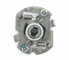 New Reproduction Spark Advancer Assembly - Honda CB350F CB400F CB750A. Price: $66.95.