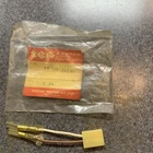 1972-75 Suzuki Lead Wire Combination Oem 35738-28200 35738-28201 New. Price: $9.99.