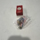 Nos New Honda 30250-333-004 1972-1977 CB350F CB400F Condenser Assembly Oem. Price: $19.50.