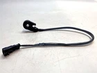2008 Ducati Monster 696 Sidestand Switch - 53910234B Used. Price: $47.10.