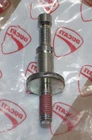 Ignition Module Special Mounting Bolt Ducati Monster ST2 ST4 Hypermotard New Oem Used. Price: $21.99.