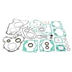 Vertex Complete Gasket Set With Oil Seals Ktm 300 Xc-w Tpi (2019) New. Price: $125.23.