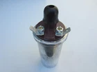 Lucas Ignition Coil Volt 17M6 Bsa Norton Triumph 47275 45222 60-7131 99-0576 New. Price: $39.95.