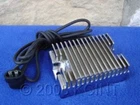 For Harley 32 Amp Voltage Regulator Fat Boy Softail S&s Evo Big Twin 89 Up New. Price: $29.99.