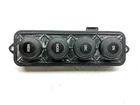 13 Bmw K1600 Gtl Audio Radio Control Module Button 65.14.7727885-02/B Used. Price: $145.55.