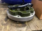 Single Phase 10 Amp Alternator Stator 47205 Norton Triumph Bsa T120 A65 Bonevil New. Price: $149.95.