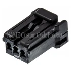 Namz Plug Connector 3-POSITION NA-174921-2 New. Price: $16.99.