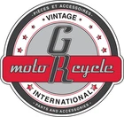 Antigravity Battery Tracker Plus Lithiumlead Acid AG-BTR-3 New. Price: $57.90.